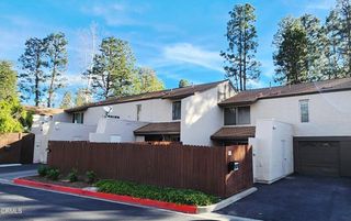 1116 Okapi, Ventura, CA 93003
