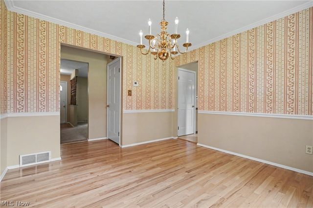 1403 Whippoorwill Trail, Stow, OH 44224
