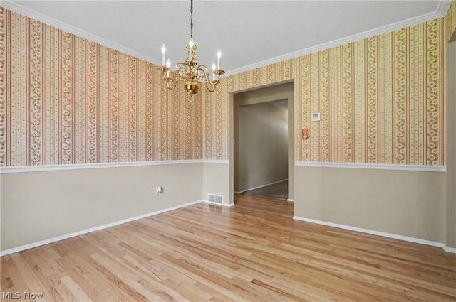 1403 Whippoorwill Trail, Stow, OH 44224