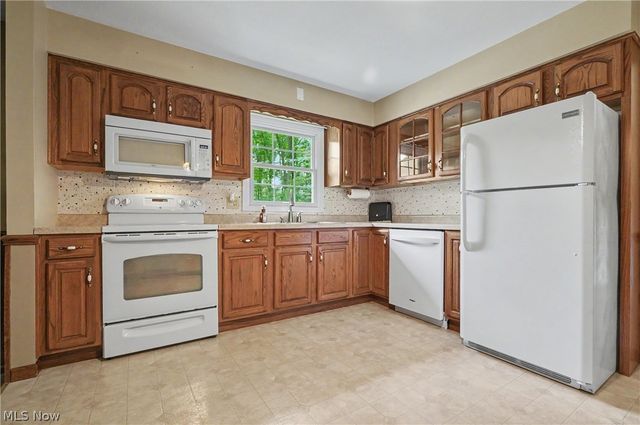 1403 Whippoorwill Trail, Stow, OH 44224