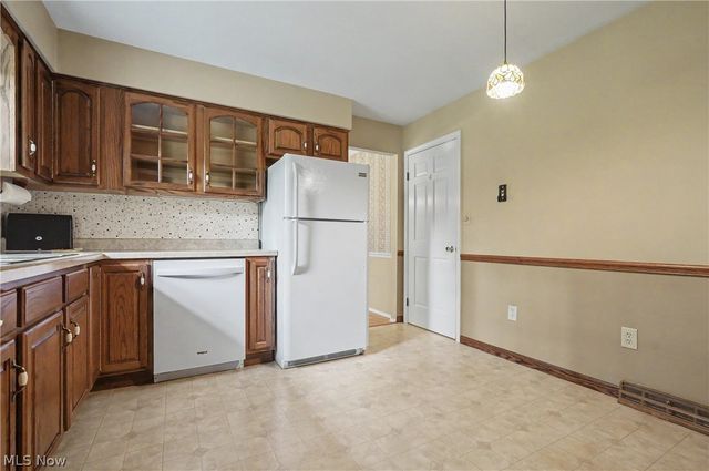 1403 Whippoorwill Trail, Stow, OH 44224