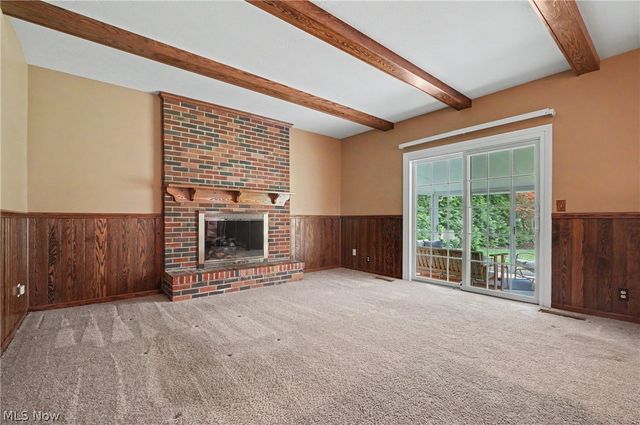 1403 Whippoorwill Trail, Stow, OH 44224