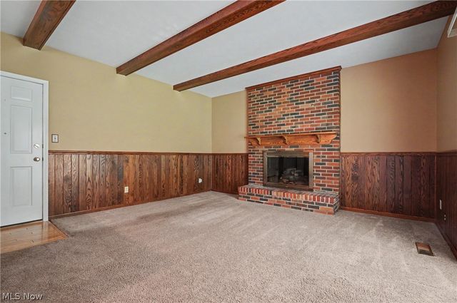 1403 Whippoorwill Trail, Stow, OH 44224