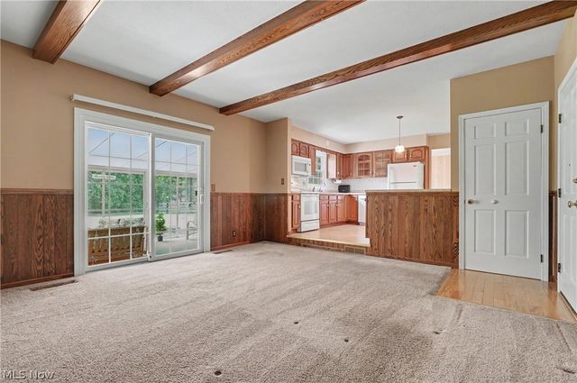1403 Whippoorwill Trail, Stow, OH 44224