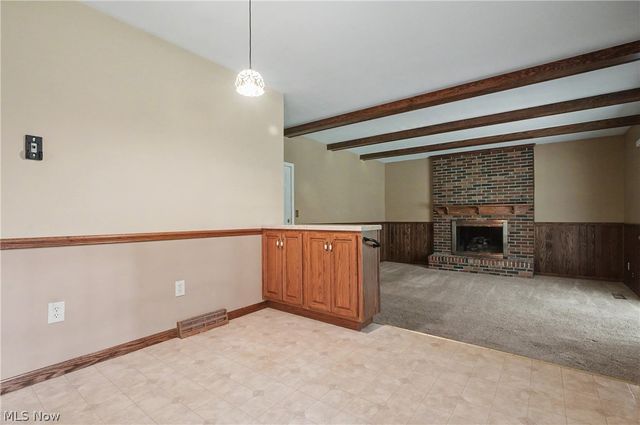 1403 Whippoorwill Trail, Stow, OH 44224