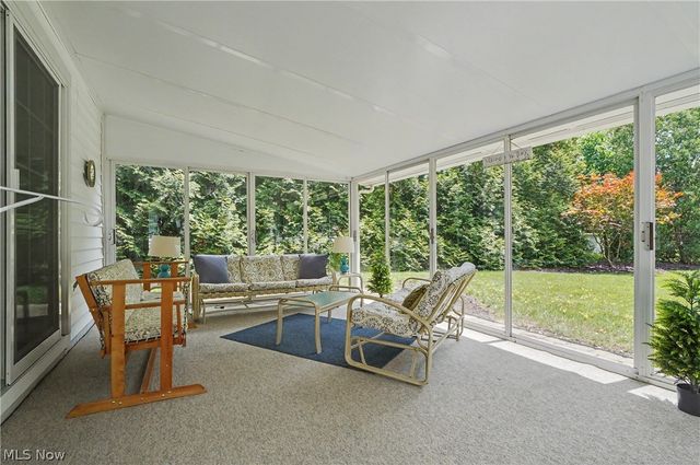 1403 Whippoorwill Trail, Stow, OH 44224