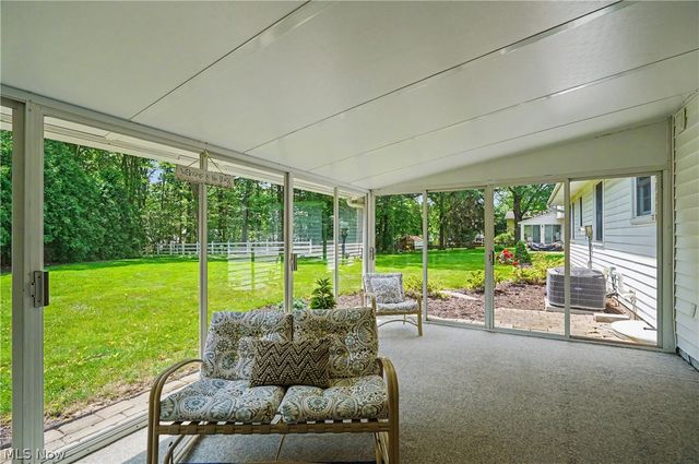 1403 Whippoorwill Trail, Stow, OH 44224