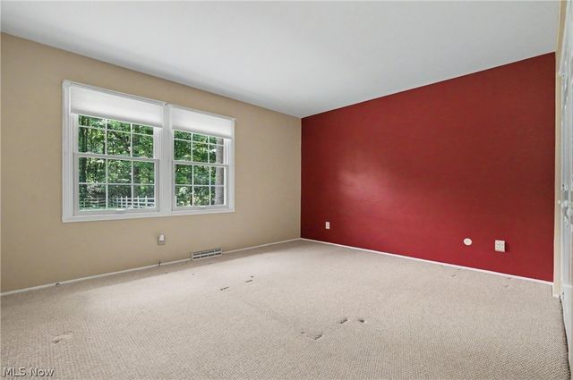 1403 Whippoorwill Trail, Stow, OH 44224