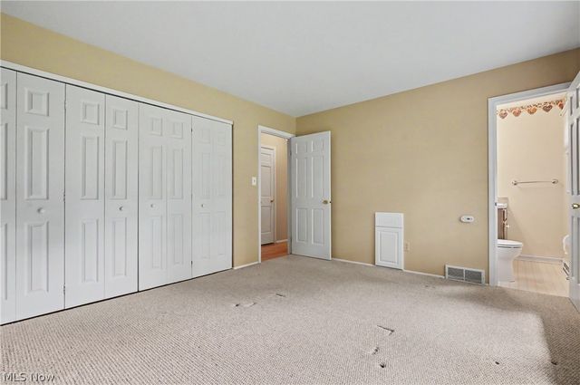 1403 Whippoorwill Trail, Stow, OH 44224