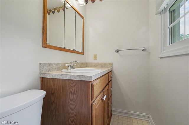 1403 Whippoorwill Trail, Stow, OH 44224