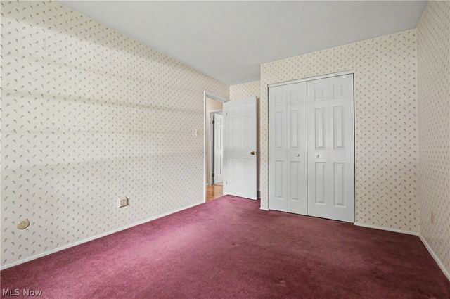 1403 Whippoorwill Trail, Stow, OH 44224