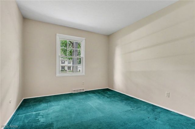 1403 Whippoorwill Trail, Stow, OH 44224