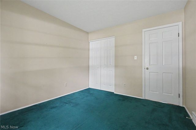 1403 Whippoorwill Trail, Stow, OH 44224