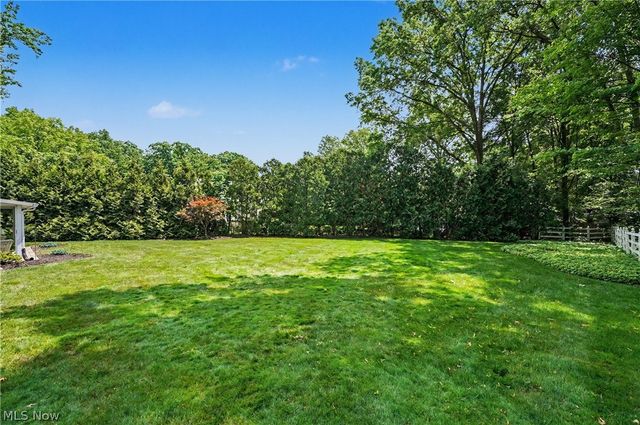 1403 Whippoorwill Trail, Stow, OH 44224