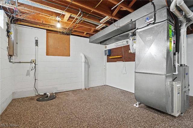 1403 Whippoorwill Trail, Stow, OH 44224