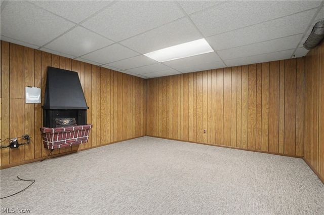 1403 Whippoorwill Trail, Stow, OH 44224