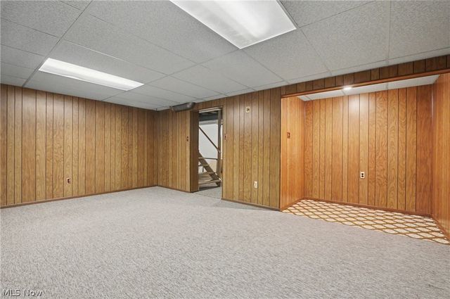 1403 Whippoorwill Trail, Stow, OH 44224