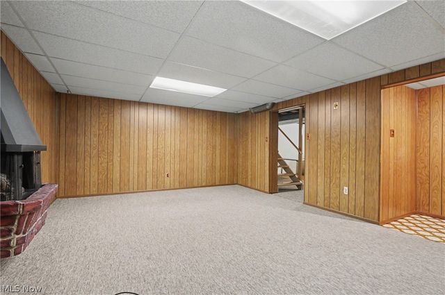 1403 Whippoorwill Trail, Stow, OH 44224