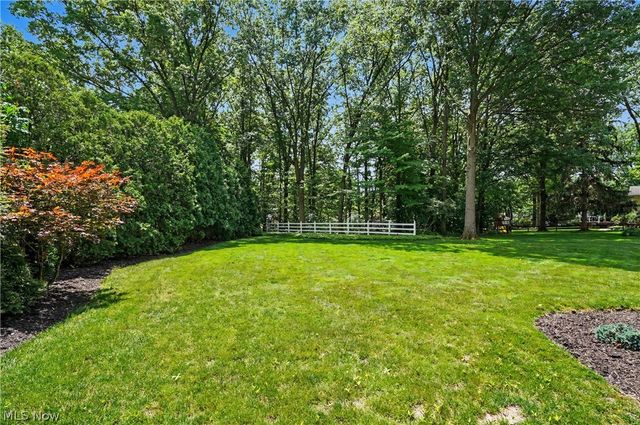 1403 Whippoorwill Trail, Stow, OH 44224