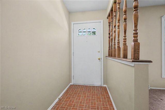 1403 Whippoorwill Trail, Stow, OH 44224