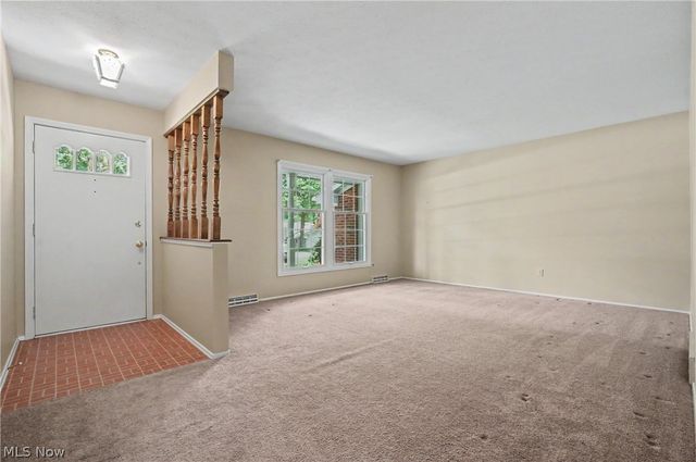 1403 Whippoorwill Trail, Stow, OH 44224