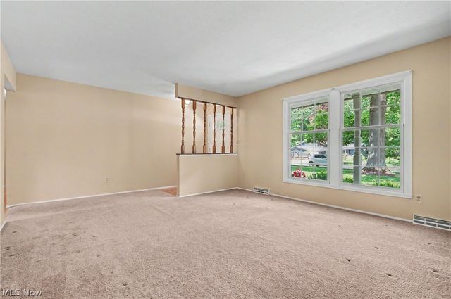 1403 Whippoorwill Trail, Stow, OH 44224
