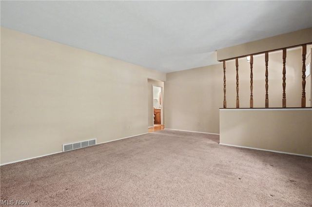 1403 Whippoorwill Trail, Stow, OH 44224