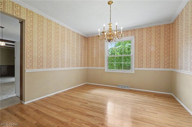 1403 Whippoorwill Trail, Stow, OH 44224