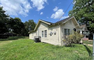 3109 Anita Street, Houston, TX 77004