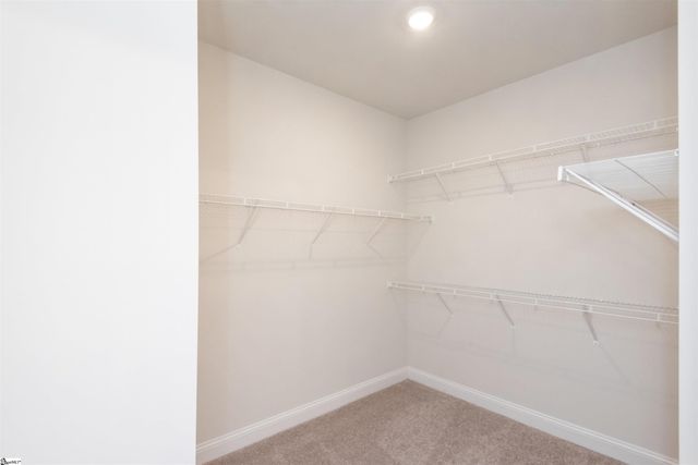 222 Holly Branch Road LOT 31, Piedmont, SC 29673