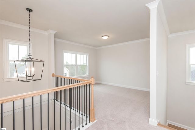 222 Holly Branch Road LOT 31, Piedmont, SC 29673