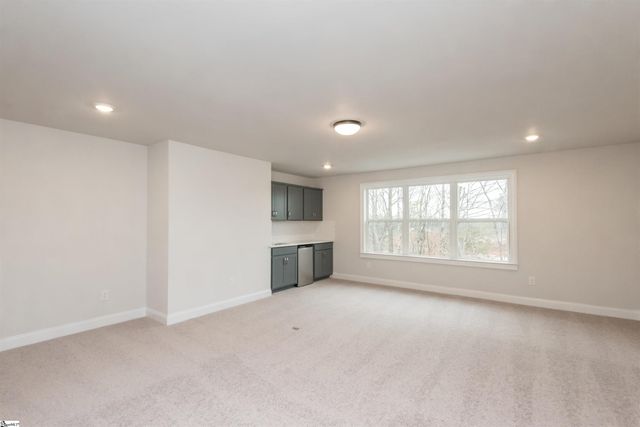 222 Holly Branch Road LOT 31, Piedmont, SC 29673