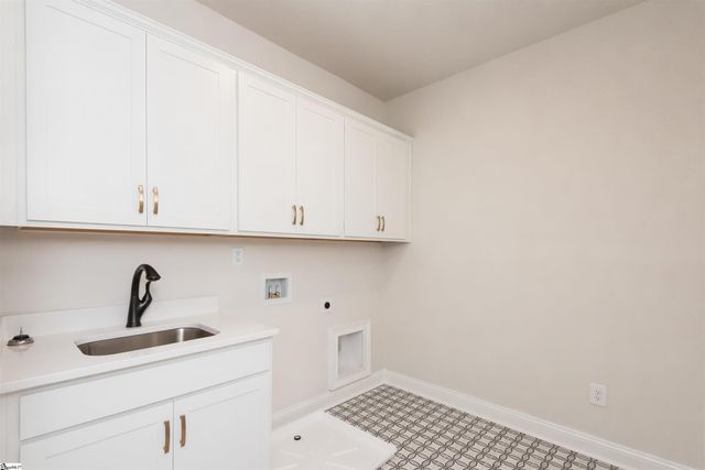 222 Holly Branch Road LOT 31, Piedmont, SC 29673