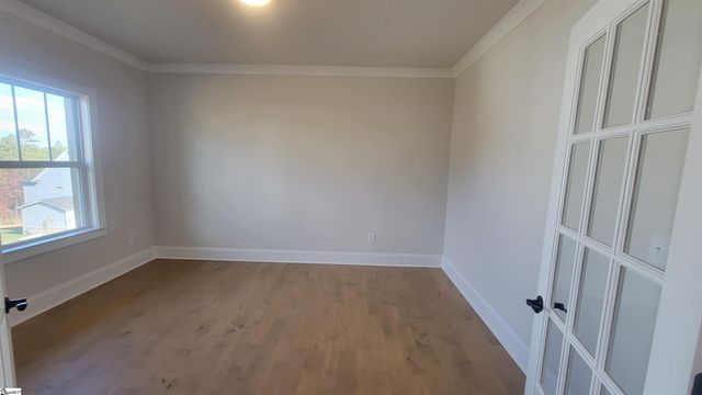 222 Holly Branch Road LOT 31, Piedmont, SC 29673