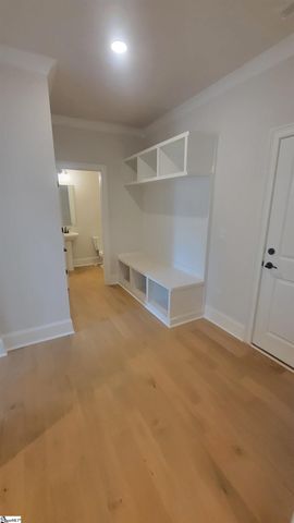 222 Holly Branch Road LOT 31, Piedmont, SC 29673