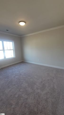 222 Holly Branch Road LOT 31, Piedmont, SC 29673