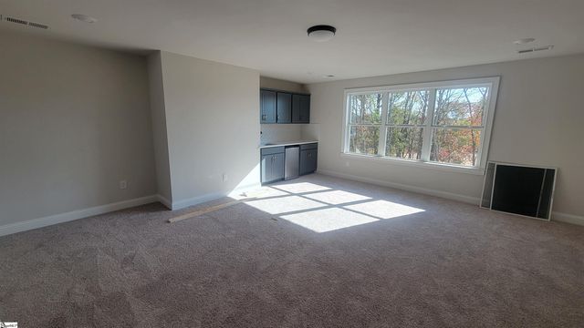 222 Holly Branch Road LOT 31, Piedmont, SC 29673