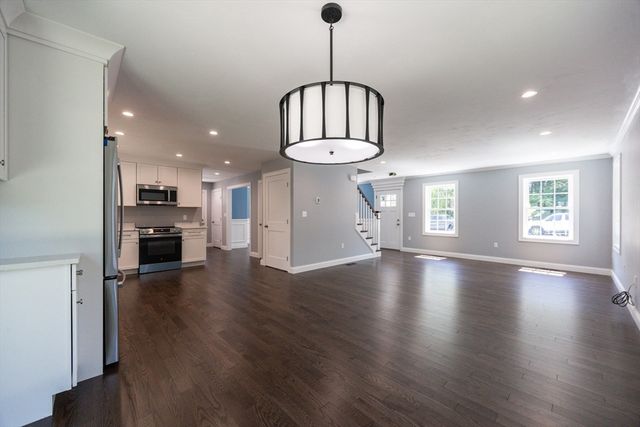 122 Canal Street, Blackstone, MA 01504