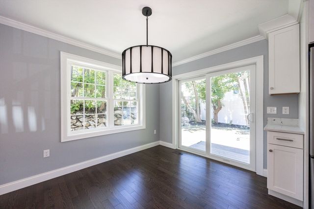 122 Canal Street, Blackstone, MA 01504