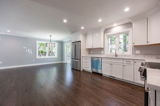 122 Canal Street, Blackstone, MA 01504