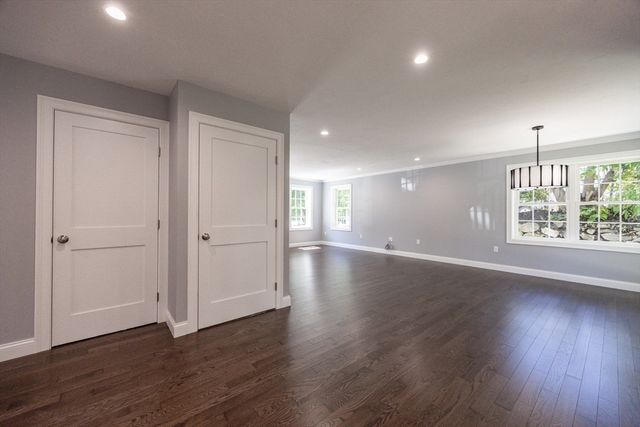 122 Canal Street, Blackstone, MA 01504