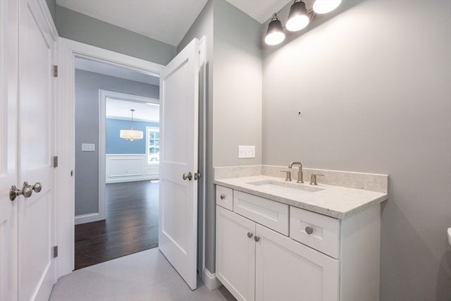 122 Canal Street, Blackstone, MA 01504