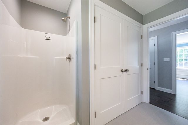 122 Canal Street, Blackstone, MA 01504