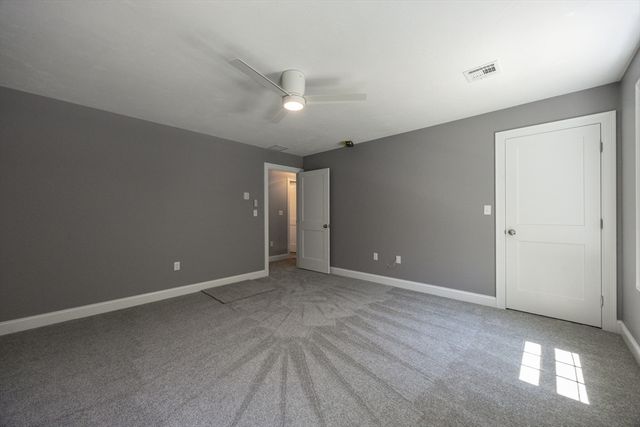 122 Canal Street, Blackstone, MA 01504