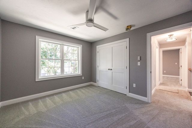 122 Canal Street, Blackstone, MA 01504