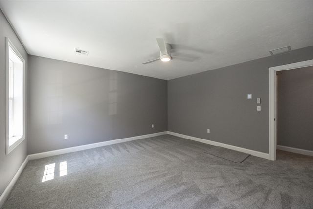 122 Canal Street, Blackstone, MA 01504