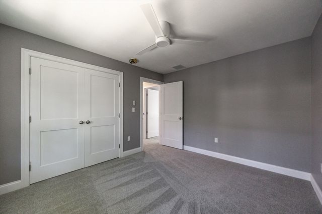 122 Canal Street, Blackstone, MA 01504