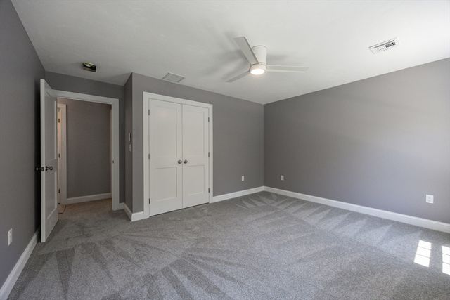 122 Canal Street, Blackstone, MA 01504