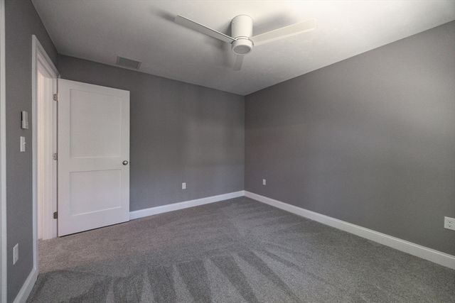 122 Canal Street, Blackstone, MA 01504