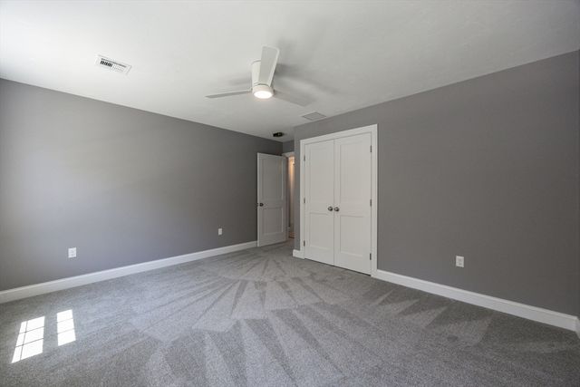 122 Canal Street, Blackstone, MA 01504